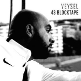 Veysel - 43 Blocktape '2018