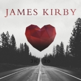 James Kirby feat. Johannes Kowppen - JK 20 '2019 - Album