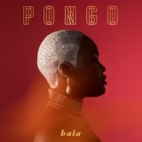 Pongo - Baia [Hi-Res] '2019 - Album