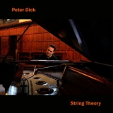 Peter Dick - String Theory '2011