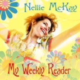Nellie Mckay - My Weekly Reader [Hi-Res] '2015
