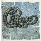 Chicago - Chicago 18 '1986