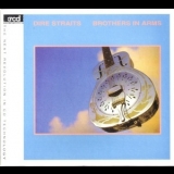 Dire Straits - Brothers In Arms '1985