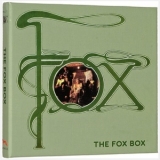 Fox - The Fox Box '2017