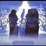 Gregorian - Christmas Chants '2006