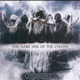 Gregorian - The Dark Side Of The Chant '2010