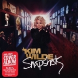Kim Wilde - Snapshots '2011