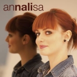 Annalisa - Nali '2011
