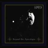 1349 - Beyond The Apocalypse '2004