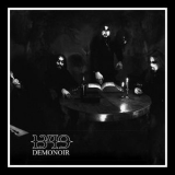 1349 - Demonoir '2010 - Album