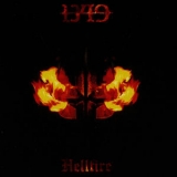 1349 - Hellfire '2005 - Album