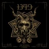 1349 - The Infernal Pathway '2019 - Album