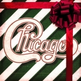 Chicago - Chicago Christmas '2019