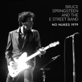 Bruce Springsteen And The E Street Band - No Nukes 1979 '2018