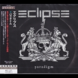 Eclipse - Paradigm (Japan) '2019