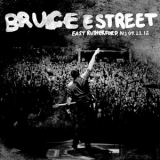 Bruce Springsteen And The E Street Band - East Rutherford, NJ 09.22.12 '2019