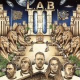 L.A.B. - L.A.B. III '2019 - Album