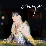 Enya - Christmas Secrets '2019