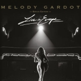 Melody Gardot - Live In Europe '2018