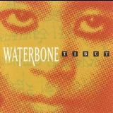 Waterbone - Tibet '2003