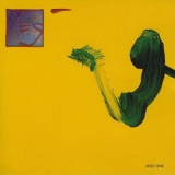 Yes - Yesyears (disc 1) '1991