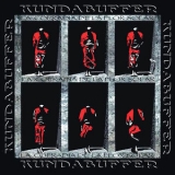 La Cofradia De La Flor Solar - Kundabuffer '2007 - Album