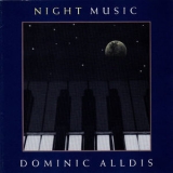 Dominic Alldis - Night Music '1989