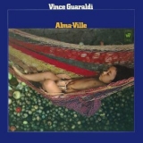 Vince Guaraldi - Alma - Ville '1969