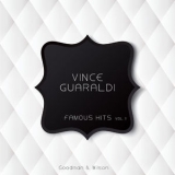 Vince Guaraldi - Famous Hits '2015