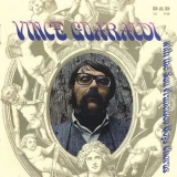 Vince Guaraldi - Vince Guaraldi With The San Francisco Boys Chorus '2005