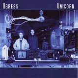 Ugress - Unicorn '2008