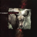 Tiamat - Judas Christ '2002 - Album