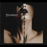 Tiamat - Amanethes '2008 - Album