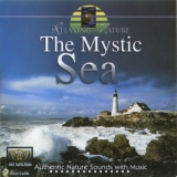 Neal Robinson - The Mystic Sea '1996
