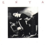 Enya - Enya '1986