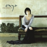 Enya - A Day Without Rain '2000