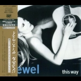 Jewel - This Way (Japan) '2001
