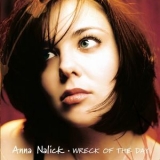 Anna Nalick - Wreck Of The Day '2004