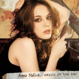 Anna Nalick - Wreck Of The Day '2006