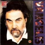 Vangelis - Htv Music History (CD2) '2000