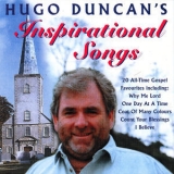 Hugo Duncan - Inspirational Songs '2009