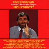 Hugo Duncan - Irish Country '2009