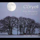 Larry Coryell - Moonlight Whispers '2001