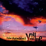Peter Autschbach - You And Me [Hi-Res] '2014