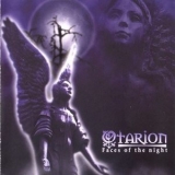 Otarion - Faces Of The Night '2004