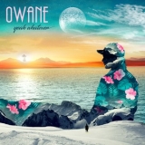 Owane - Yeah Whatever '2018