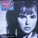 Patty Smyth - Never Enough '1987