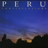 Peru - Constellations '1989 - Album