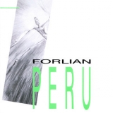 Peru - Forlian '1988 - Album