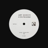 Art School Girlfriend - Asg Reworks '2019